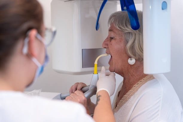 Best Emergency Treatment for Oral Infections in Grant City, MO